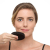 Océane Femme Bamboo Sponge - Esponja Facial
