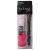 Kit Océane Femme Posh Blend de Esponjas (2 unidades)