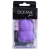 Océane Femme Drama Blend - Esponja para Base e Corretivo