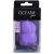 Océane Femme Drama Blend - Esponja para Base e Corretivo