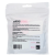 Océane Femme Diamond Sponge - Esponja para Base e Corretivo (4 unidades)