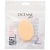 Océane Femme Soft Blend - Esponja Oval