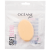 Océane Femme Soft Blend - Esponja Oval