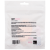 Océane Femme Soft Blend - Esponja Oval