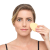 Océane Femme Soft Blend - Esponja Oval
