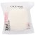 Océane Femme Tofu Sponge - Esponja de Banho