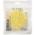 Océane Femme SeaWeed Scrub - Esponja Facial