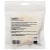 Océane Femme SeaWeed Scrub - Esponja Facial