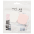 Océane Femme Natural Skin - Esponja para Base (2 unidades)