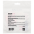 Océane Femme Natural Skin - Esponja para Base (2 unidades)