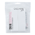 Kit Océane Femme Skin Essential de Esponjas