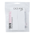 Kit Océane Femme Skin Essential de Esponjas