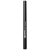 Océane Femme Line My Eyes - Caneta Delineadora 2g