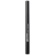 Océane Femme Line My Eyes - Caneta Delineadora 2g