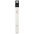 Océane Femme Line My Eyes - Caneta Delineadora 2g