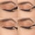 Océane Femme Line My Eyes - Caneta Delineadora 2g
