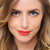 Océane Femme Line My Eyes - Caneta Delineadora 2g