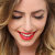 Océane Femme Line My Eyes - Caneta Delineadora 2g