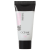 Océane Femme Gel - Primer 30ml
