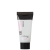 Océane Femme Gel - Primer 30ml
