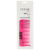 Océane Femme Color Comb Wide Rosa - Pente
