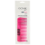 Océane Femme Color Comb Wide Rosa - Pente