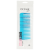 Océane Femme Color Comb Wide Azul - Pente