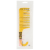 Océane Femme Color Comb Mook Amarelo - Pente