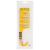 Océane Femme Color Comb Mook Amarelo - Pente