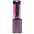 Océane Femme Racket Brush - Escova Raquete