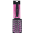Océane Femme Racket Brush - Escova Raquete