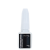 Océane Femme Glue My Nails Brush - Cola para Unhas Postiças 10g
