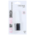 Océane Femme Glue My Nails Brush - Cola para Unhas Postiças 10g