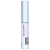 Océane Femme Eyelash Glue - Cola para Cílios 5g