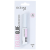 Océane Femme Eyelash Glue - Cola para Cílios 5g