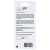 Océane Femme Eyelash Glue - Cola para Cílios 5g