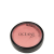 Océane Femme Glossy - Blush Cintilante 9,3g