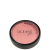 Océane Femme Glossy - Blush Cintilante 9,3g
