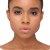 Océane Femme Glossy - Blush Cintilante 9,3g