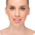 Océane Femme Glossy - Blush Cintilante 9,3g