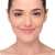 Océane Femme Glossy - Blush Cintilante 9,3g
