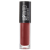 Océane Femme Lip Tinted São Paulo - Batom Líquido Matte 1,5ml