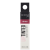 Océane Femme Lip Tinted São Paulo - Batom Líquido Matte 1,5ml