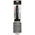 Océane Femme Thermal Brush 53 Branca - Escova Térmica Modeladora