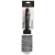 Océane Femme Thermal Brush 43 Branca - Escova Térmica Modeladora