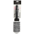 Océane Femme Thermal Brush 43 Branca - Escova Térmica Modeladora