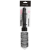 Océane Femme Thermal Brush 33 Branca - Escova Térmica Modeladora