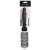 Océane Femme Thermal Brush 33 Branca - Escova Térmica Modeladora