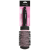 Océane Femme Thermal Brush 53 Rosa - Escova Térmica Modeladora