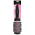 Océane Femme Thermal Brush 53 Rosa - Escova Térmica Modeladora